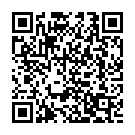 Kharlan Da Jat Mirza Song - QR Code