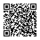 Bolian Rangeela Song - QR Code