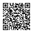 Milno Bhi Reh Gaya Mittra Song - QR Code