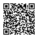 Panchar Laa Baba Song - QR Code