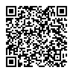 Babe Da Phit Phitia Song - QR Code