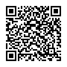 Ya Shah E Umam Nazar E Karam Song - QR Code