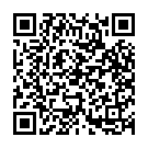 Ram Ji Ki Maya Song - QR Code