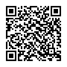 Jiyo Ishq Main Nabi Ke Song - QR Code