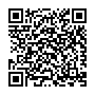 Subh Taiba Mein Hui Song - QR Code