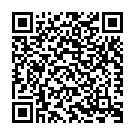 Dil Se Deewana Hon Song - QR Code