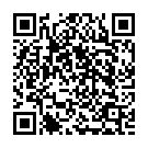 Allah Hoo Song - QR Code