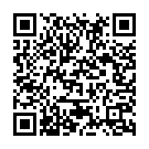 Tasbih Parh Raha Hon Song - QR Code