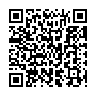 Innal Tiyari Assabaa Song - QR Code