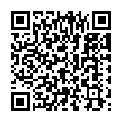 Madani De Geet Song - QR Code