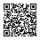 Hum Khuwaja Wale Hain Song - QR Code