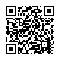 Pahun Bhimach Song - QR Code