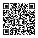 Sindhi Naat Song - QR Code