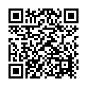 Hamd Karo Song - QR Code