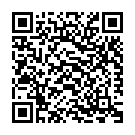 Aao Khuda Ke Laadley Song - QR Code