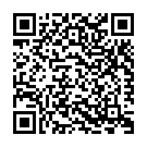 Madina Madina Madina Song - QR Code