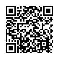 Shiv Bhole Ka Darbar Song - QR Code