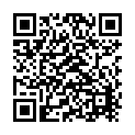 Haan Jake Song - QR Code