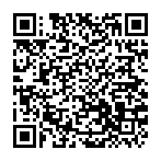 Jaam Ulfat Ka Pila Do Song - QR Code