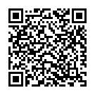 Bhar Do Jholi Meri Song - QR Code