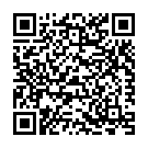 Zarre Jhar Kar Song - QR Code