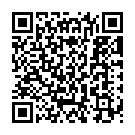 Daal Main Kkala Song - QR Code