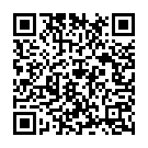 Aaj Ki Raat Song - QR Code