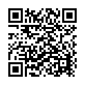 Rulane Ko Aansoo (From "Awaaz De Kahan Hai") Song - QR Code