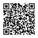 Aap Ki Yaad Song - QR Code