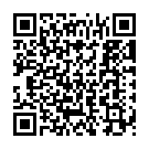 Woh Mili Jab Se Song - QR Code