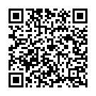 Tu Jo Nahin Song - QR Code