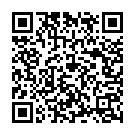 Kaho Ek Din Song - QR Code