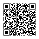 Koyee Manush Kitna Hi Song - QR Code