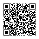 Barson Ke Baad Song - QR Code