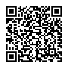 Mustafa Mustafa Mustafa Song - QR Code