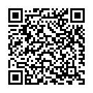 Meri Bigri Bana De Song - QR Code