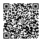 Raatein Bhi Madine Ki Song - QR Code