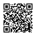 Shiv Bhole Ka Darbar Song - QR Code