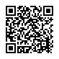 Mujhe Pyar Song - QR Code