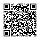 Qasida Burda Sharif Song - QR Code