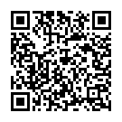 Aso Ke Lagan Me Song - QR Code