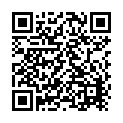 Ba Chuawale Eyarwa Dupatta Me Song - QR Code