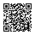 Tera Intezaar Hai Song - QR Code