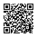 Ali Ali Song - QR Code