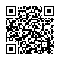 Allah Moula Song - QR Code