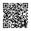 Shiv Bhole Ka Darbar Song - QR Code