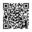 Tum Ko Song - QR Code