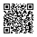 Mehndi Rachaye Laagal Song - QR Code