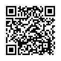 Baal Banao Song - QR Code