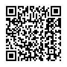 Dukh Sukh Dono Kuch Pal Ke Song - QR Code